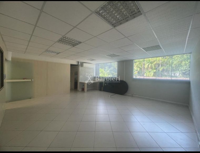 Sala/Escritório no Bairro Victor Konder em Blumenau com 50 m² - 3824880