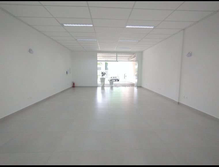 Sala/Escritório no Bairro Victor Konder em Blumenau com 87 m² - 5064111