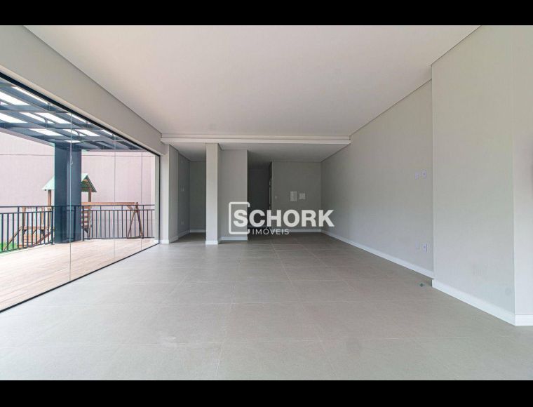 Sala/Escritório no Bairro Victor Konder em Blumenau com 122 m² - SA0282-L