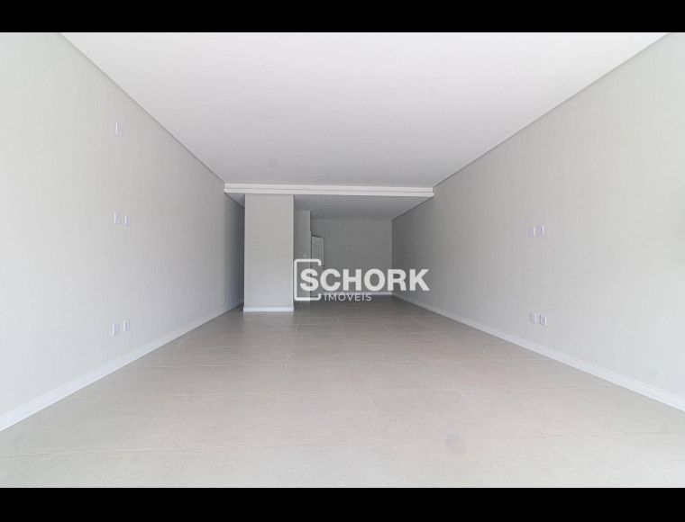 Sala/Escritório no Bairro Victor Konder em Blumenau com 66 m² - SA0283-V