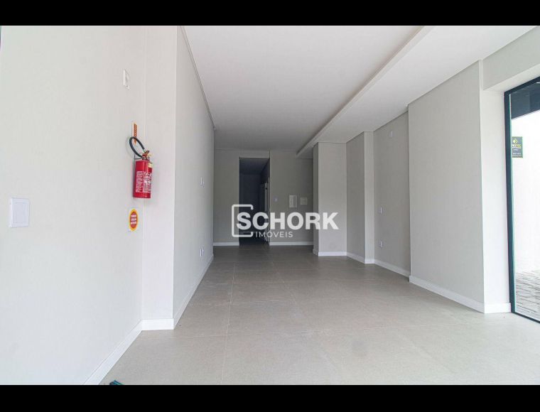 Sala/Escritório no Bairro Victor Konder em Blumenau com 48 m² - SA0284-L