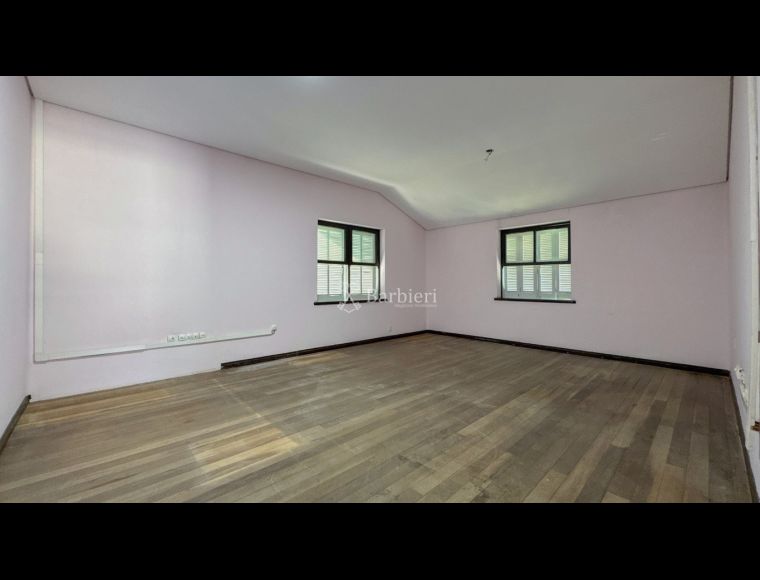 Sala/Escritório no Bairro Vila Formosa em Blumenau com 250 m² - 3825942