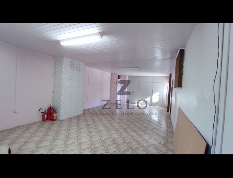 Sala/Escritório no Bairro Vila Nova em Blumenau com 50 m² - 4810133