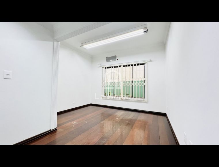 Sala/Escritório no Bairro Vila Nova em Blumenau com 91 m² - 6160533