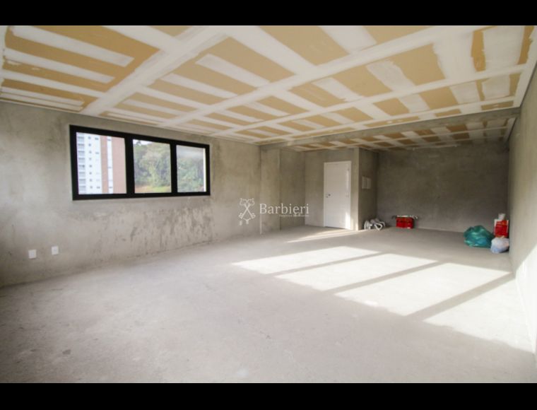 Sala/Escritório no Bairro Vila Nova em Blumenau com 53 m² - 3824382
