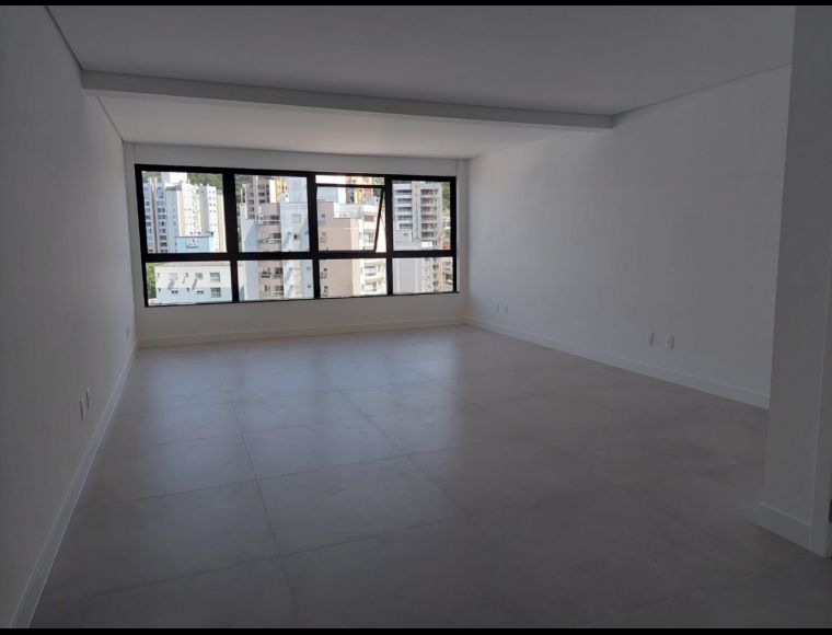 Sala/Escritório no Bairro Vila Nova em Blumenau com 43 m² - 4380193