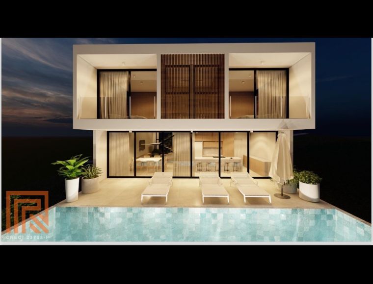 Terreno no Bairro Velha em Blumenau com 300 m² - 6350154