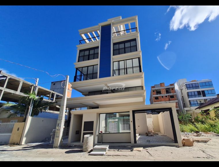 Apartamento no Bairro Canto Grande em Bombinhas com 2 Dormitórios (2 suítes) e 70.2 m² - 35716602