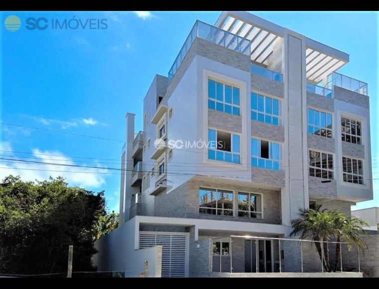 Apartamento no Bairro Mariscal em Bombinhas com 3 Dormitórios (3 suítes) - 16981