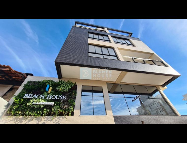 Apartamento no Bairro Mariscal em Bombinhas com 2 Dormitórios (2 suítes) e 98.76 m² - 4191784