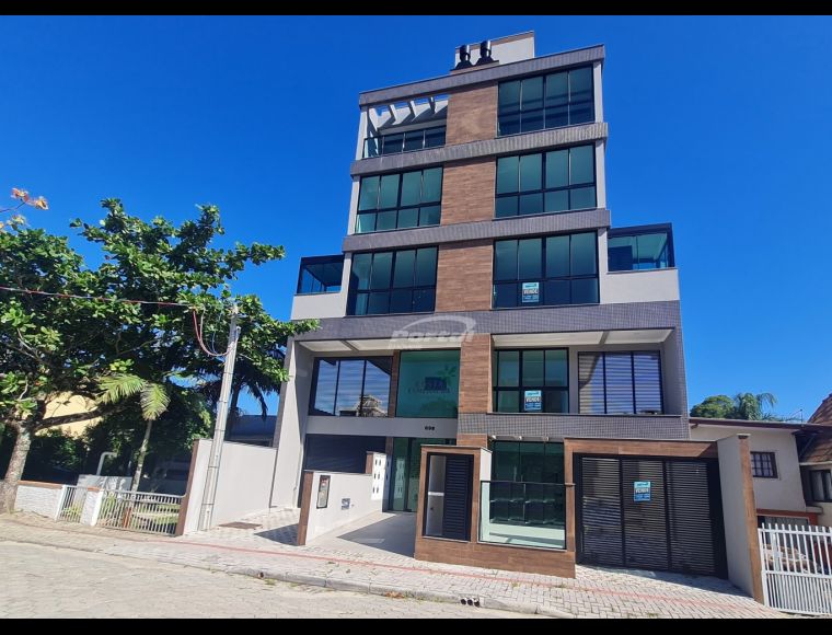 Apartamento no Bairro Mariscal em Bombinhas com 2 Dormitórios (2 suítes) e 79.27 m² - 35713323