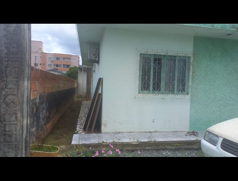 Terreno no Bairro Centro em Camboriú com 490 m² - 462582