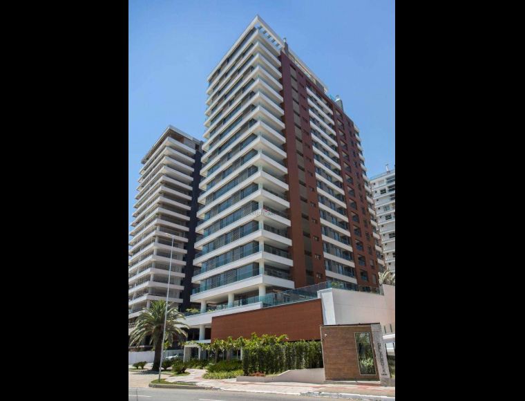 Apartamento no Bairro Beira Mar em Florianópolis com 3 Dormitórios e 243 m² - AP0076
