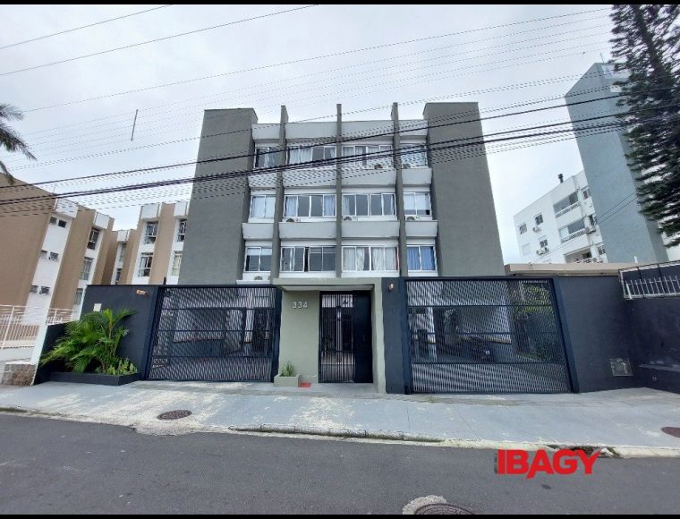 Apartamento no Bairro Bom Abrigo em Florianópolis - 119922