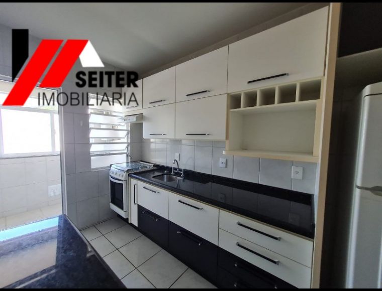 Apartamento no Bairro Córrego Grande em Florianópolis com 2 Dormitórios e 68 m² - AP01163L