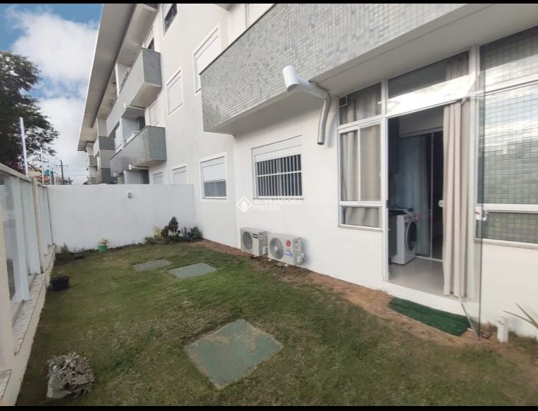 Apartamento no Bairro Ingleses em Florianópolis com 2 Dormitórios (1 suíte) - 415654