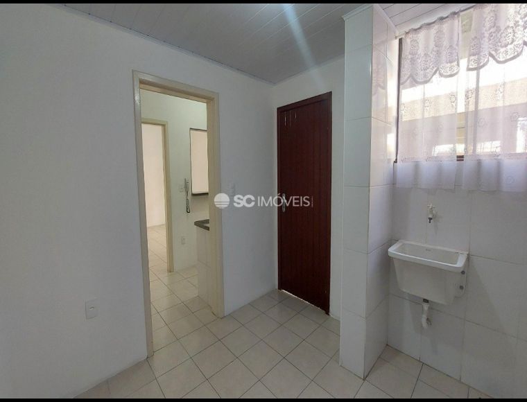 Apartamento no Bairro Ingleses em Florianópolis com 1 Dormitórios - 7337
