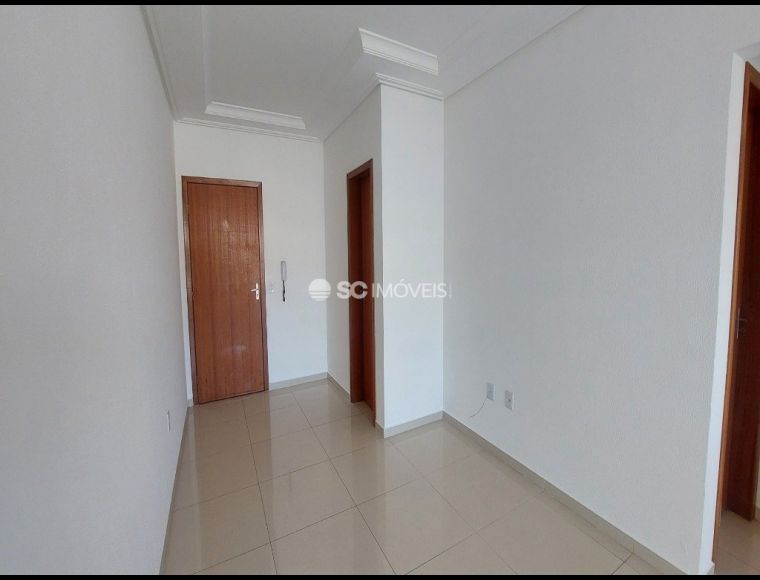 Apartamento no Bairro Ingleses em Florianópolis com 2 Dormitórios - 14502