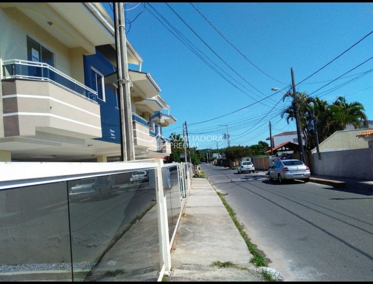 Apartamento no Bairro Ingleses em Florianópolis com 3 Dormitórios (1 suíte) - 460738