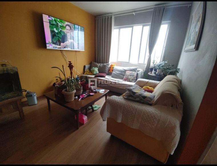 Apartamento no Bairro Jardim Atlântico em Florianópolis com 2 Dormitórios e 73 m² - 21234