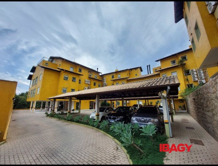 Apartamento no Bairro Jurerê em Florianópolis com 3 Dormitórios (2 suítes) e 118 m² - 123175