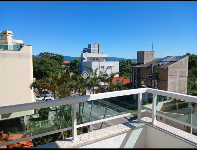 Apartamento no Bairro Jurerê em Florianópolis com 2 Dormitórios (2 suítes) - 470353