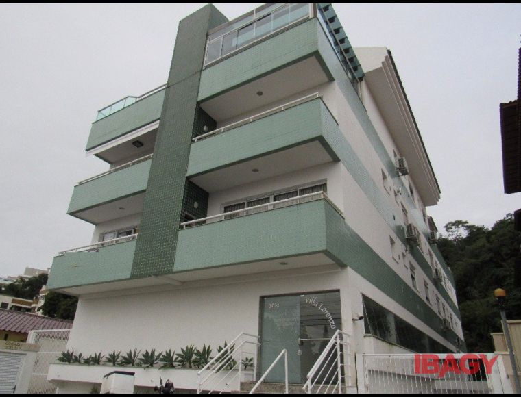 Apartamento no Bairro Jurerê em Florianópolis com 3 Dormitórios (1 suíte) e 100.22 m² - 103259