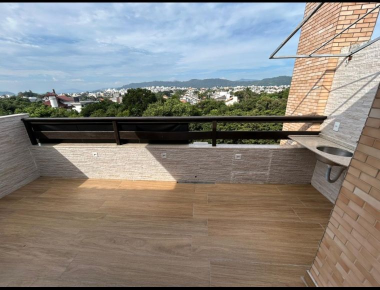 Apartamento no Bairro Jurerê Internacional em Florianópolis com 2 Dormitórios - 475031