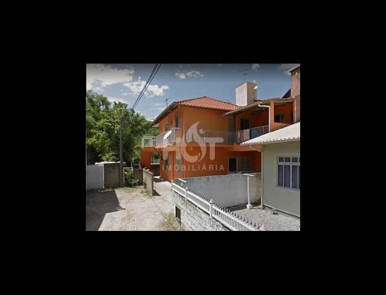 Casa no Bairro Barra da Lagoa em Florianópolis com 9 Dormitórios e 214 m² - 427677