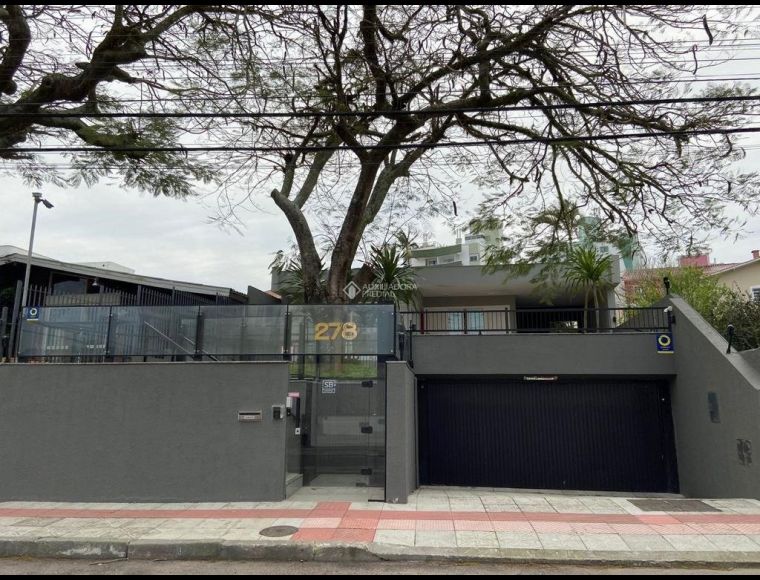 Casa no Bairro Bom Abrigo em Florianópolis com 330.84 m² - 434158