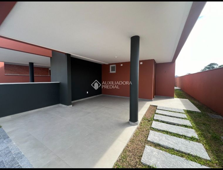 Casa no Bairro Campeche em Florianópolis com 3 Dormitórios (1 suíte) - 468071