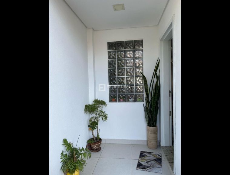 Casa no Bairro Canasvieiras em Florianópolis com 2 Dormitórios (2 suítes) e 100 m² - 21375