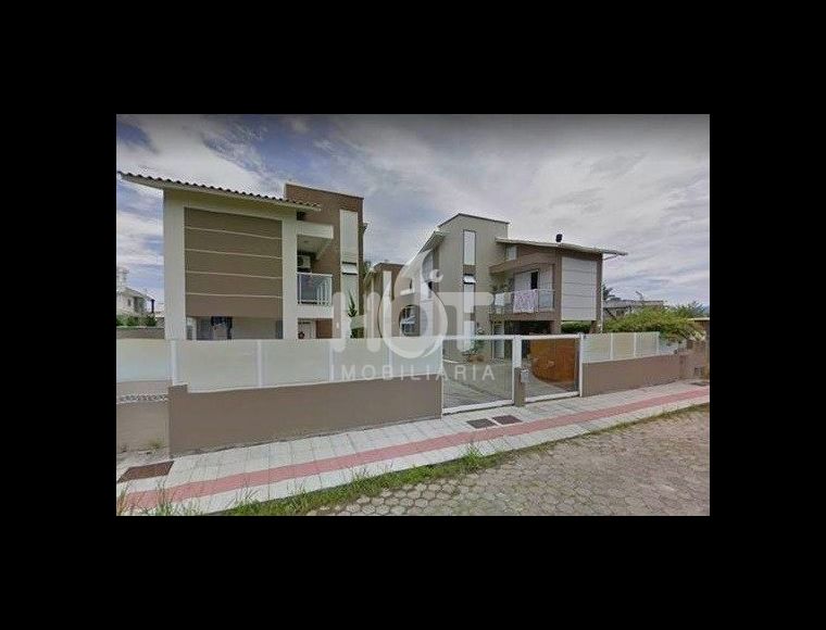 Casa no Bairro Carianos em Florianópolis com 4 Dormitórios (1 suíte) e 180 m² - 426776