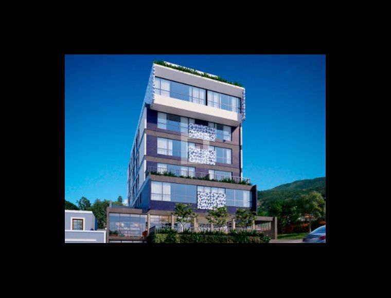 Casa no Bairro Centro em Florianópolis com 1 Dormitórios e 48 m² - 5079