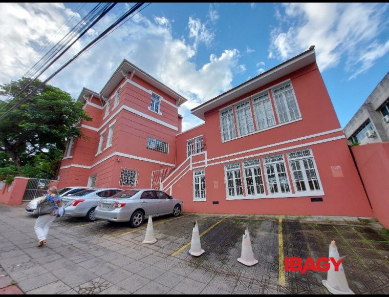 Casa no Bairro Centro em Florianópolis com 680 m² - 115515