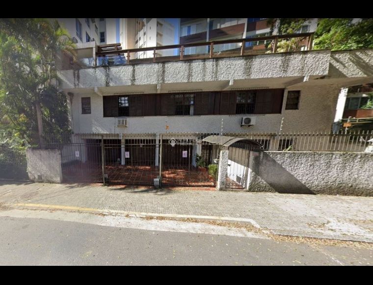 Casa no Bairro Centro em Florianópolis - 432083