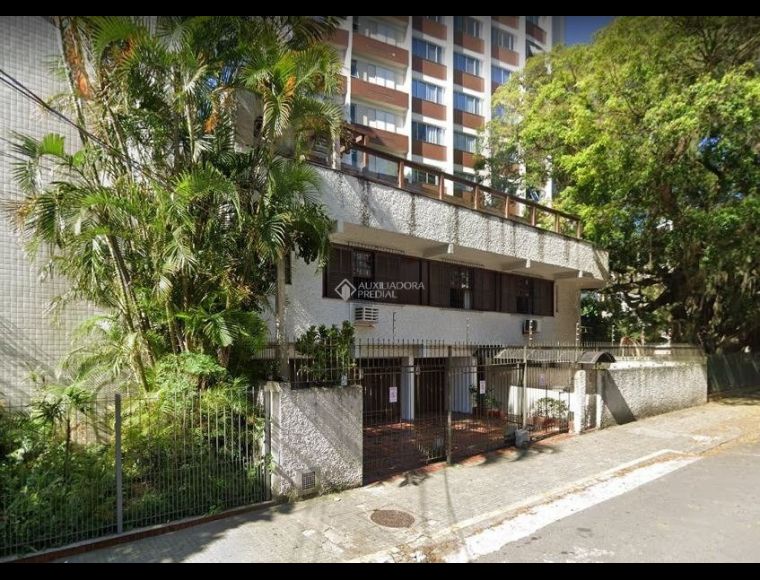Casa no Bairro Centro em Florianópolis - 432083