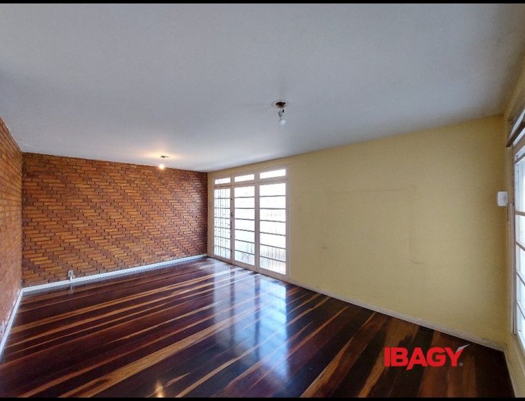 Casa no Bairro Centro em Florianópolis com 130 m² - 122230
