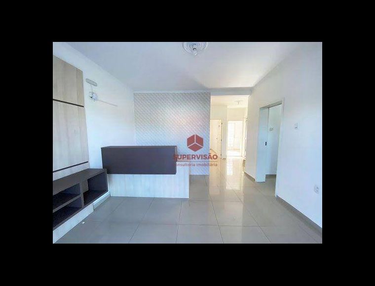 Casa no Bairro Coqueiros em Florianópolis com 250 m² - CA0950