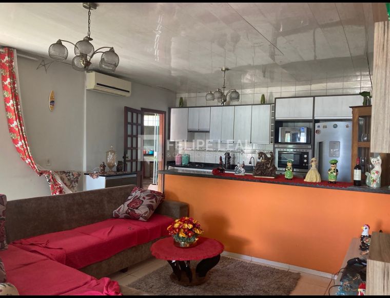 Casa no Bairro Jurerê Internacional em Florianópolis com 7 Dormitórios e 550 m² - 3634