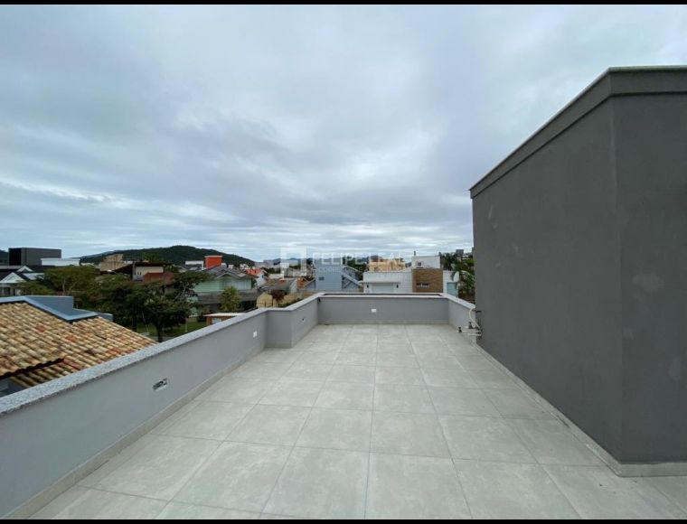 Casa no Bairro Jurerê Internacional em Florianópolis com 5 Dormitórios (5 suítes) e 500 m² - 20387