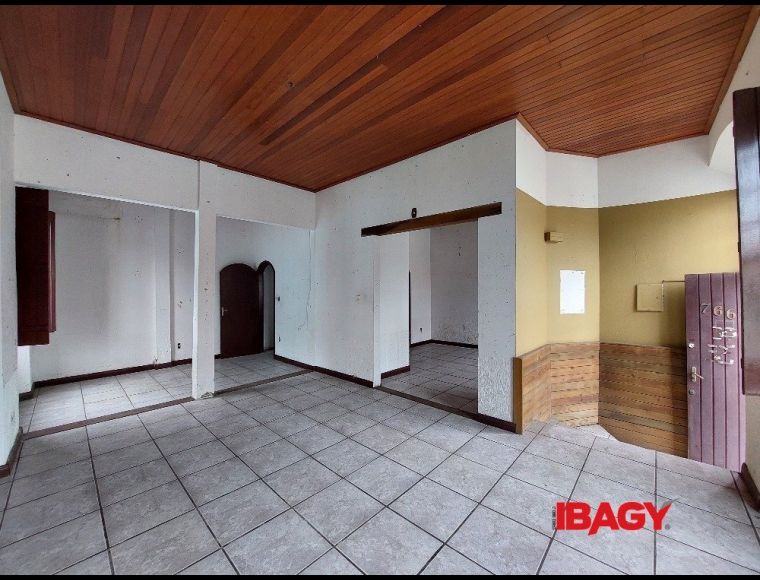 Casa no Bairro Ribeirão da Ilha em Florianópolis com 160 m² - 121405