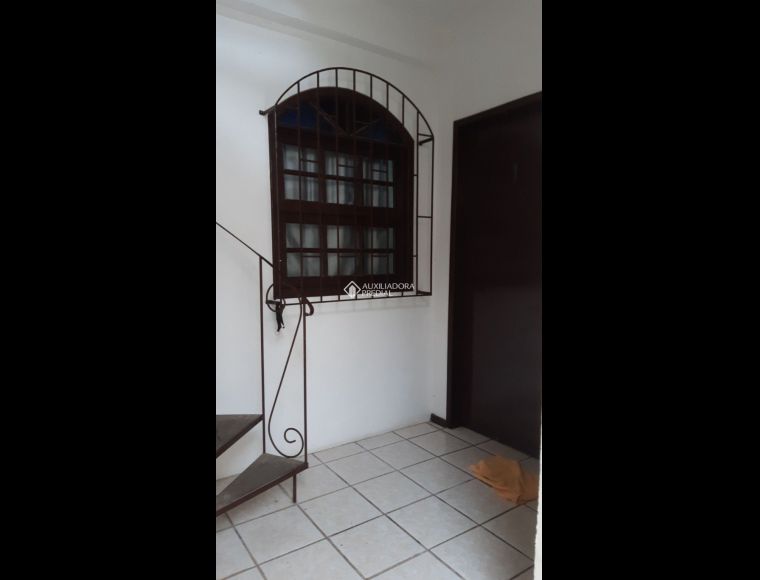 Casa no Bairro Saco dos Limões em Florianópolis com 4 Dormitórios (2 suítes) - 418125