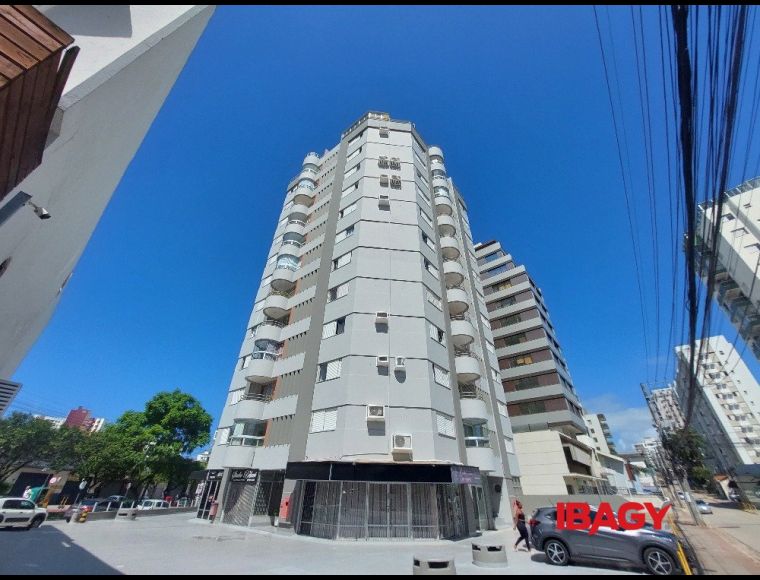 Loja no Bairro Centro em Florianópolis com 37.44 m² - 116365