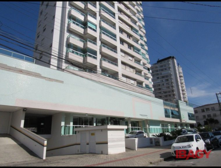 Loja no Bairro Estreito em Florianópolis com 573.73 m² - 98170