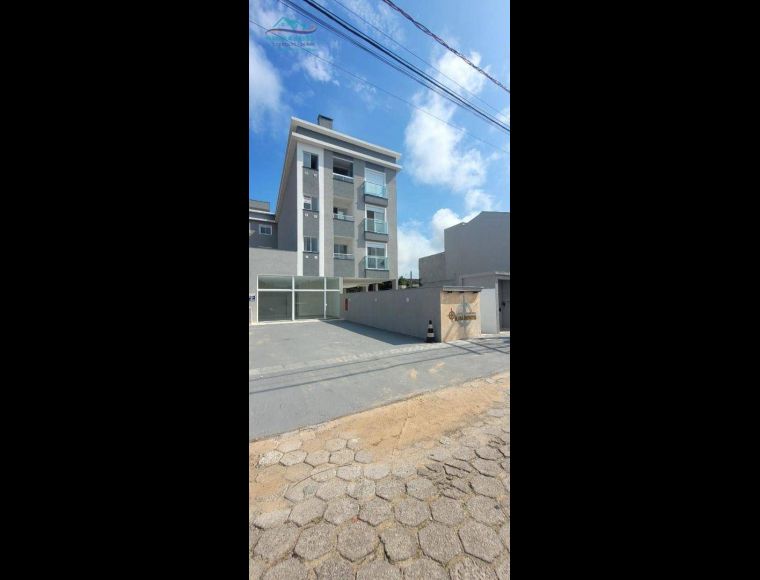 Loja no Bairro Ingleses em Florianópolis com 60 m² - LO0014