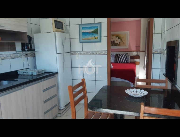 Outros Imóveis no Bairro Barra da Lagoa em Florianópolis com 10 Dormitórios e 465 m² - 427272
