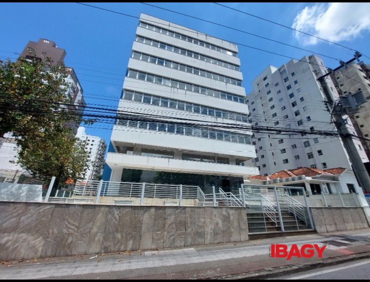 Outros Imóveis no Bairro Centro em Florianópolis com 3176.24 m² - 79869