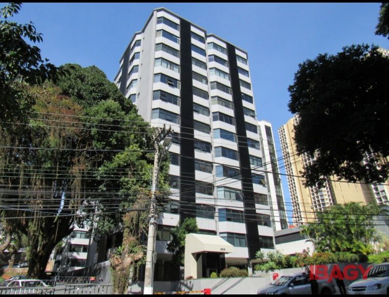 Outros Imóveis no Bairro Centro em Florianópolis com 12 m² - 111049
