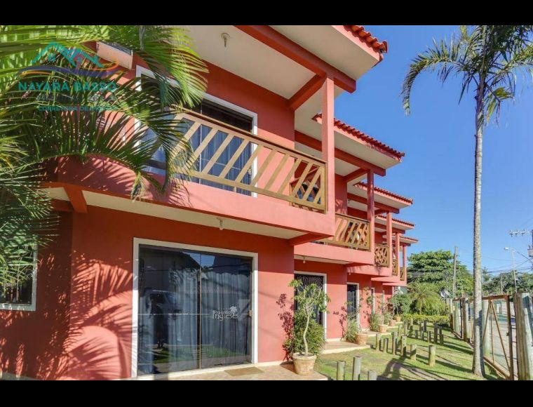 Outros Imóveis no Bairro Ingleses em Florianópolis com 13 Dormitórios e 450 m² - PO0006
